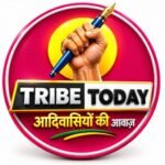 Photo of TRIBE TODAY